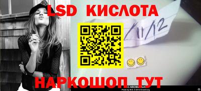 не бодяженный Чебоксары