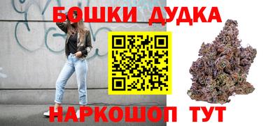 не бодяженный Чебоксары