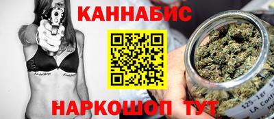 не бодяженный Чебоксары