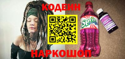 не бодяженный Чебоксары