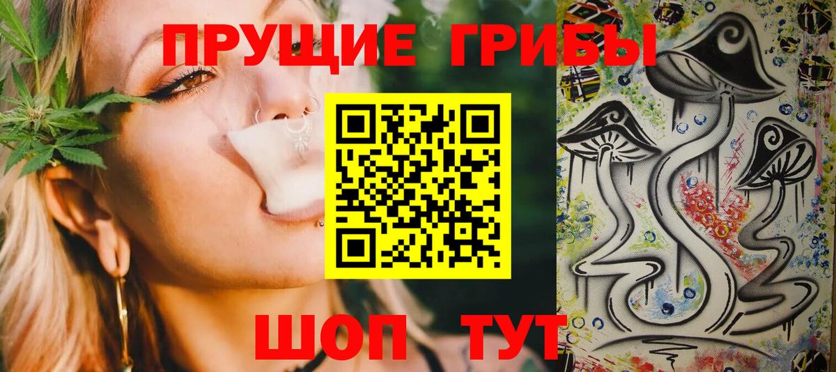 Псилоцибиновые грибы прущие грибы  Вход с VPN  Зерноград 