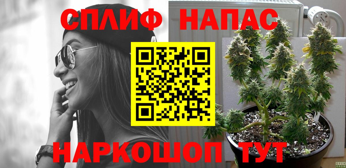 Бошки марихуана OG Kush Зерноград